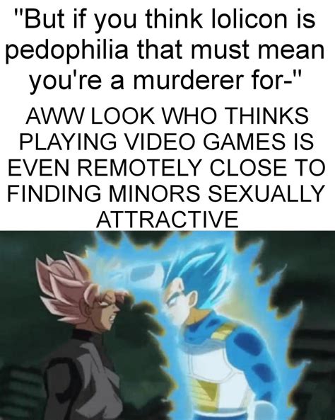 lolicon hentai|Legality of child pornography .